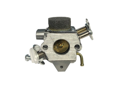 Dolmar makita vergaser zama - dolmar,