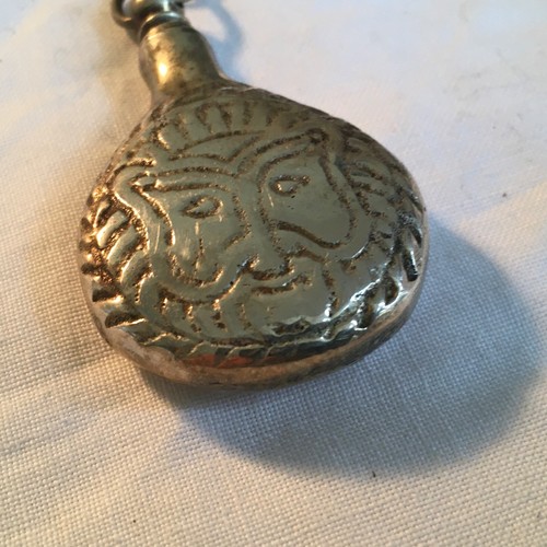 Souvenir pendentif - souvenir,