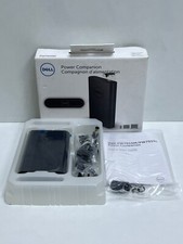DELL Power Companion Bank Portable External 12000mAh PW7015M