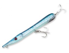 Sakura Belo Pencil 185 F GLB