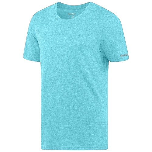 Reebok crossfit men - men's, light