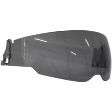 SCHUBERTH 4990010212 Visière
