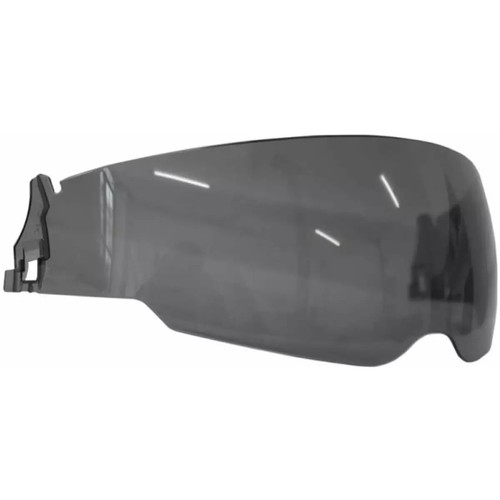 Schuberth 4990010212 visière - schuberth,
