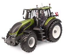 UNIVERSAL HOBBIES, VALTRA S416