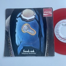 SP Téléphone / Starshooter