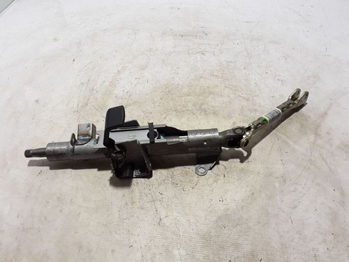 488102832r joint cardan - 488102832r,