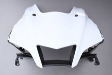 Carénage Avant / Tête de