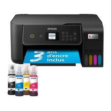 Imprimante multifonction A4 -