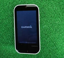 GPS golf GARMIN Approach G80