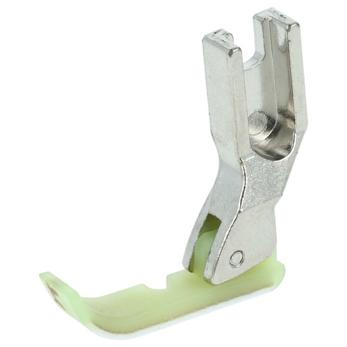 Pied t36ln gauche pour singer - t36ln,,