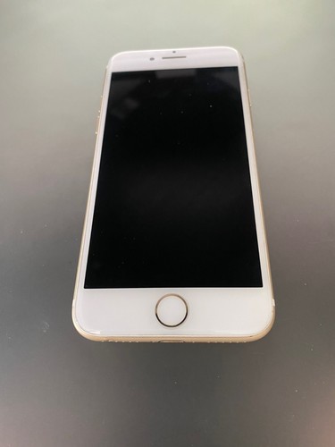 Iphone hs pour - 7,