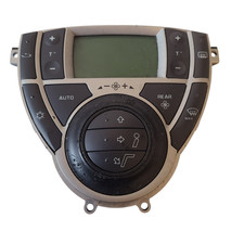 Magneti Marelli 14874990YR