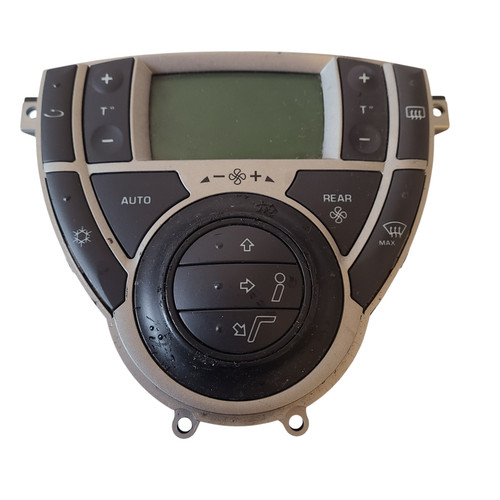 Magneti marelli 14874990yr - magneti,