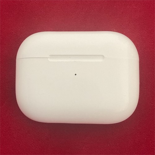 Apple airpods pro bluetooth - apple,