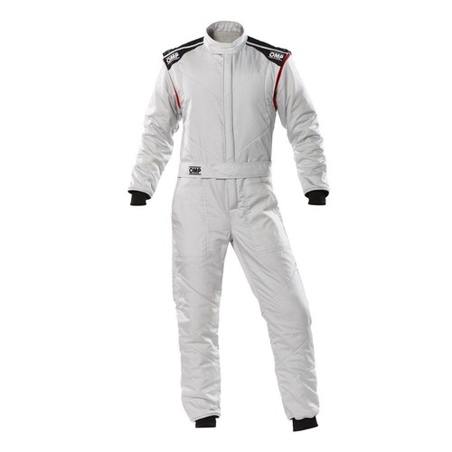 Combinaison rallye de - combinaison,