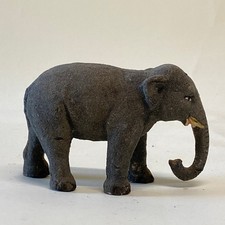 Devineau - Ancien Santon -