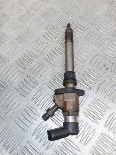 Injecteurs ford mondeo phase - injecteurs,