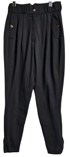 Pikeur vtg gray riding - riding, pants