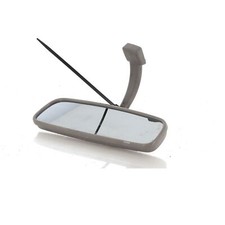 Rétroviseur intérieur -