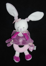 🐰DOUDOU ET COMPAGNIE DC2700