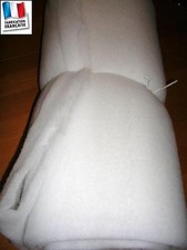 OUATINE OUATE MOLLETON