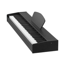 Uimoso piano numérique - uimoso,