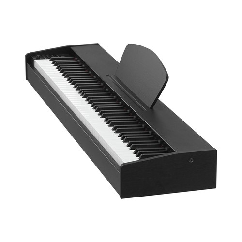 Uimoso piano numérique - piano, 88