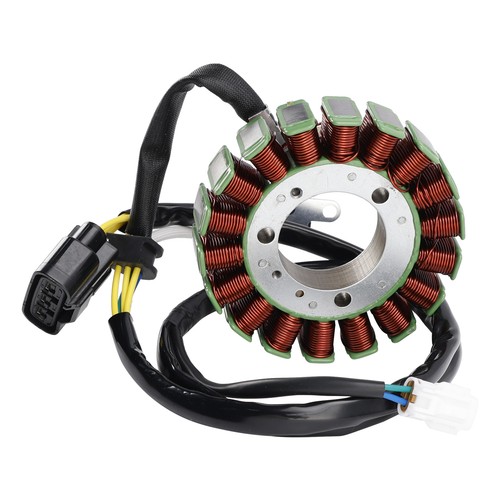 Alternateur stator 104mm pour - alternateur,