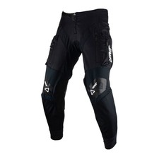 Pantalon Motocross Leatt Moto