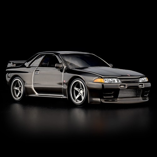 Hot wheels rlc exclusive - wheels,