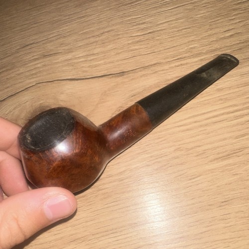 Jeantet suprex spr pot - jeantet,