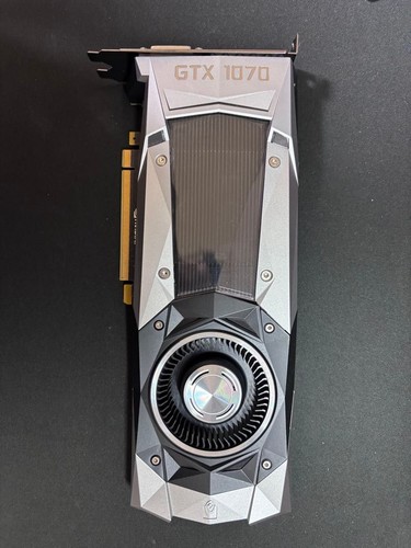Carte graphique nvidia geforce - carte,