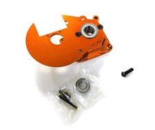 Replacement Parts for BAJ310 Clutch System Baja 5B, 5T, 5SC (new, as-is)