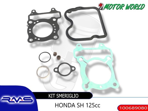 Kit complet joint - complet,