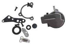 Kit Filtre Pêchant Pompe