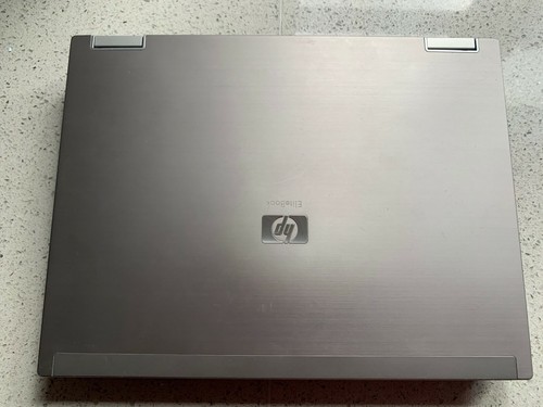 Elitebook 2530p - ,