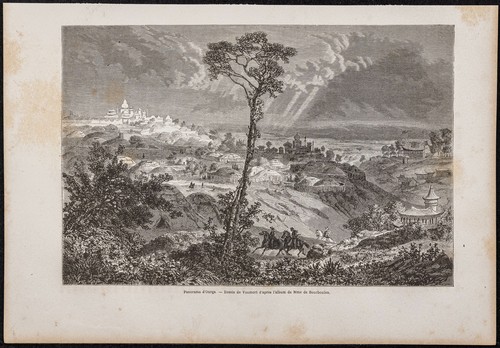 1865 panorama d - 1865,
