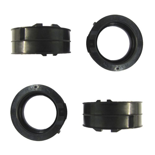 Kit pipes admissions neuves - 4,