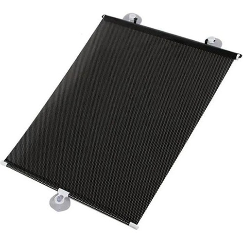 Store ventouses pare soleil - a,