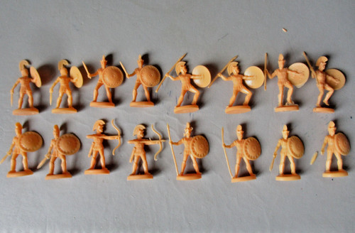 Atlantic 1805 armee - ,