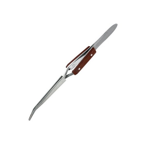 Modelcraft ptw1128 brucelles - ptw1128,