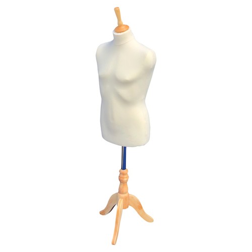 Mannequin couture pour - couture,