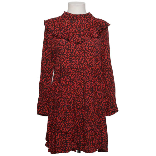 Zara woman robe taille 56 - woman,,