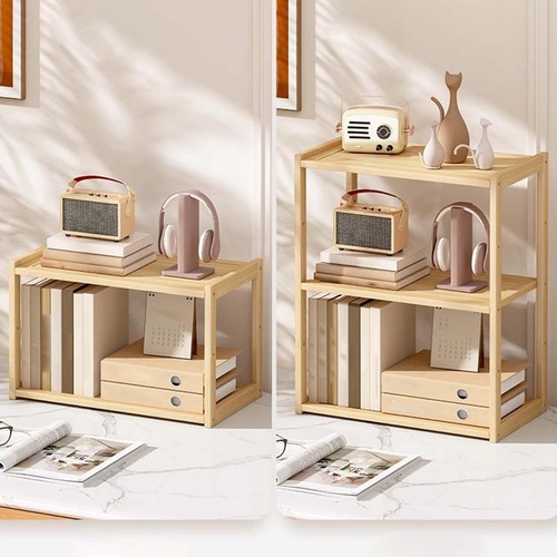 étagère rangement en - Étagère,