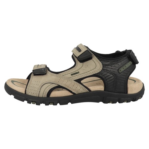 Geox strada d - geox,