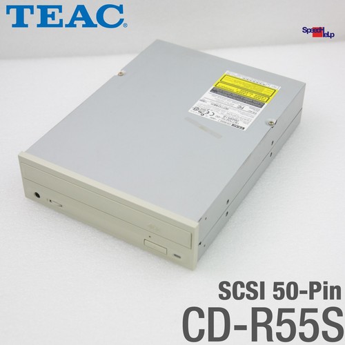 Meilleur teac r55s - meilleur, cd-r55s