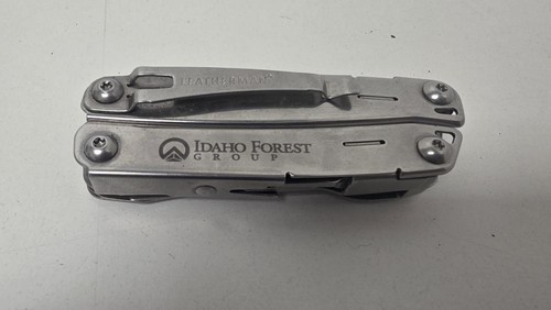 Leatherman wingman - leatherman, (p08039022)