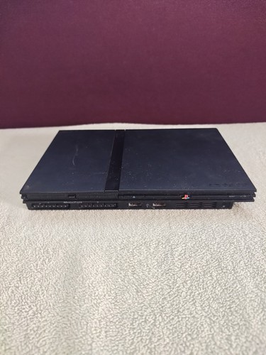 Console sony playstation - console, 2