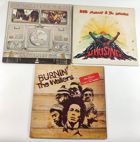 Lot disque vinyle - lot,