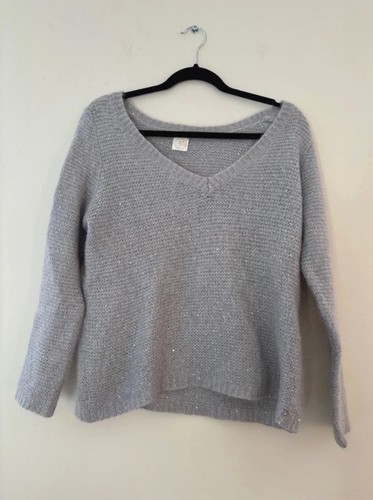 Est nous pull femme - c'est, col